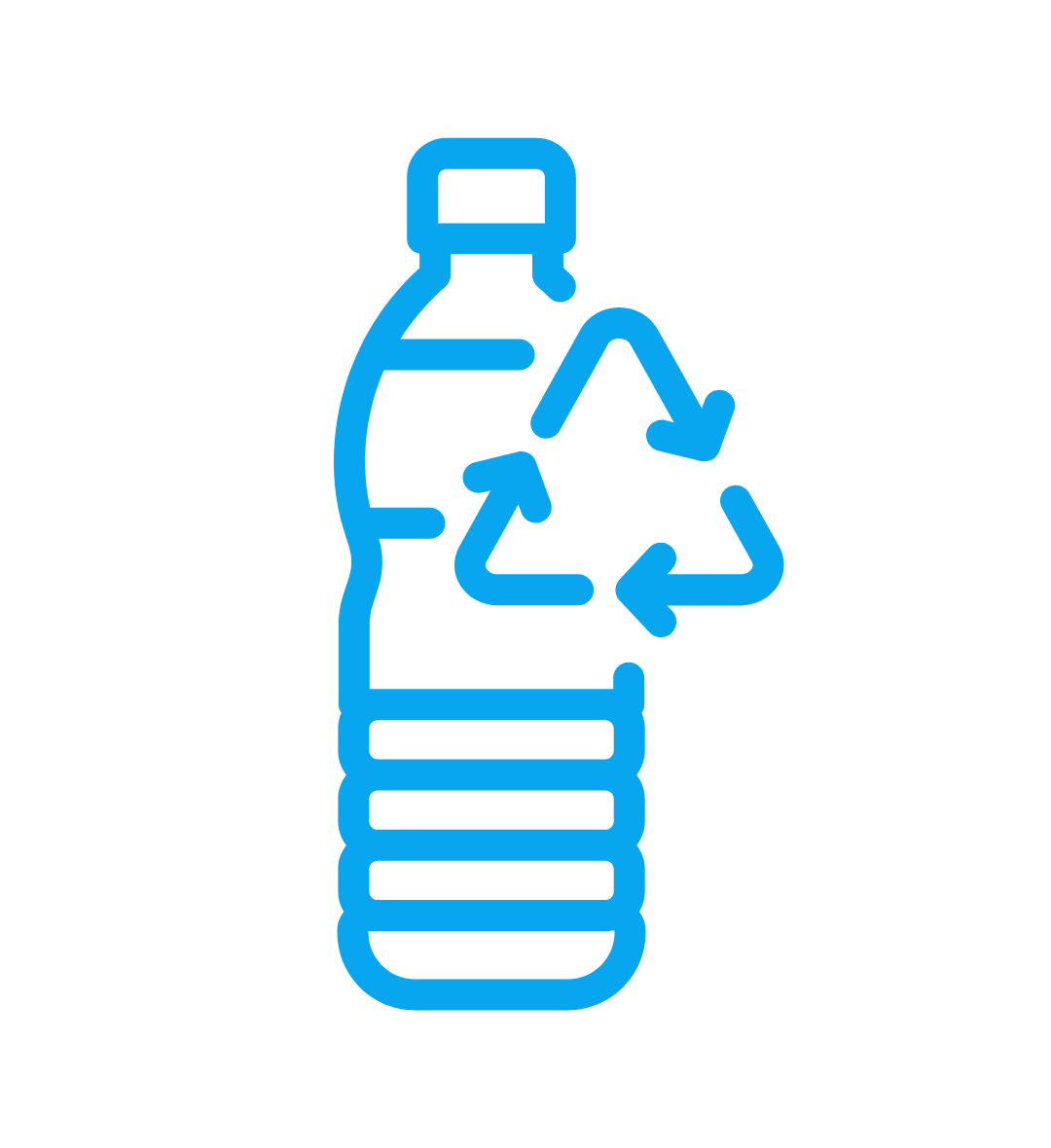 Plastico Company I Plastic Sheets Ireland